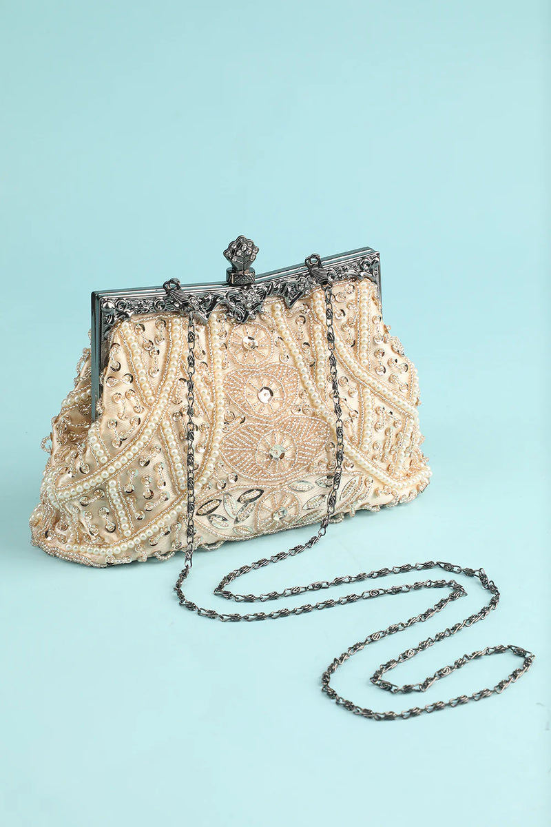 Load image into Gallery viewer, Vintage Handbag