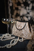 Load image into Gallery viewer, Vintage Handbag