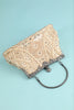 Load image into Gallery viewer, Vintage Handbag