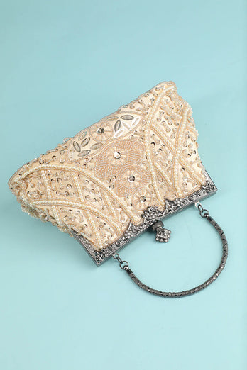 Vintage Handbag
