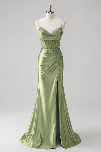 Green Prom Dresses queendanceruk Green Prom Dresses queendanceruk