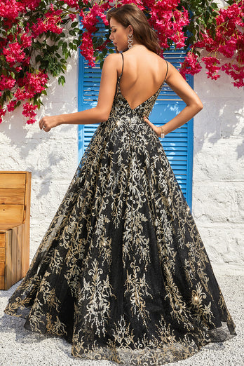 Extravagant sales evening dresses
