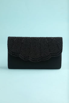 Women's Clutch for Party