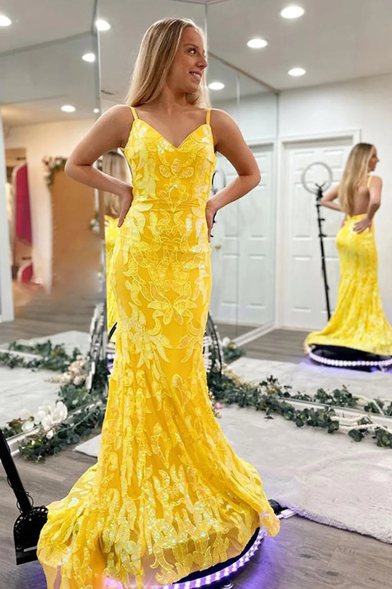 Cheap prom dresses 2019 new arrivals