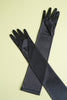 Load image into Gallery viewer, Party Gloves