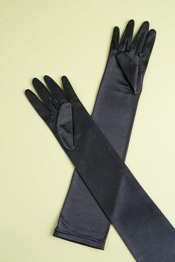 Party Gloves