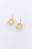 Load image into Gallery viewer, Vintage High-End French Pea Earrings