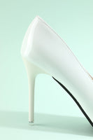 Load image into Gallery viewer, Elegant Pointy Heels