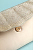 Load image into Gallery viewer, Women&#39;s Clutch for Party