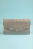 Load image into Gallery viewer, Women&#39;s Clutch for Party