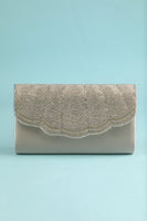 Load image into Gallery viewer, Women&#39;s Clutch for Party