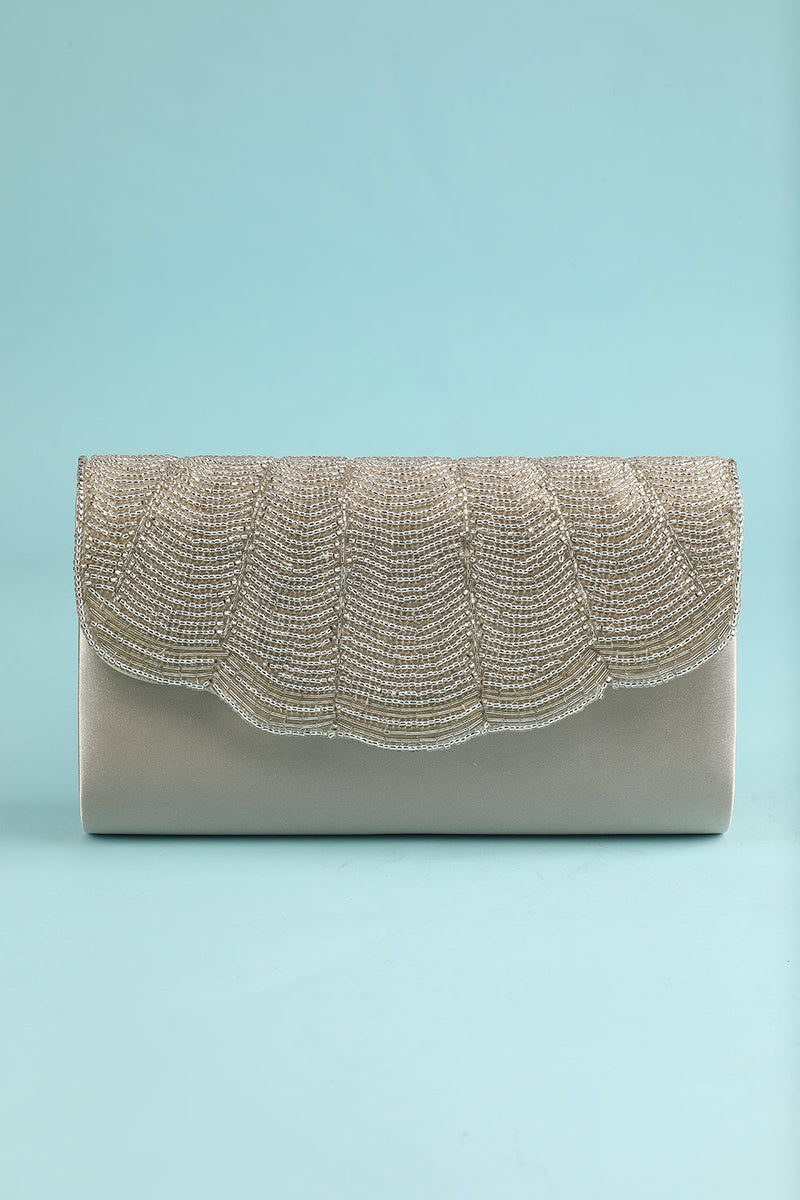 Load image into Gallery viewer, Women&#39;s Clutch for Party