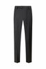 Load image into Gallery viewer, Red Jacquard 2 Piece Men&#39;s Prom Suits