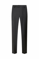 Load image into Gallery viewer, Red Jacquard 2 Piece Men&#39;s Prom Suits