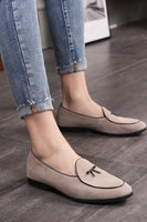 Load image into Gallery viewer, Blue Slip-On Men&#39;s Wedding Party Shoes