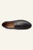Load image into Gallery viewer, Casual Hollow Breathable Men&#39;s Shoes