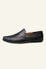 Load image into Gallery viewer, Casual Hollow Breathable Men&#39;s Shoes
