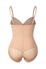 Load image into Gallery viewer, Apricot Bodysuit Shapewear