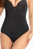 Load image into Gallery viewer, Apricot Tummy Control Seamless Shapewear for Women