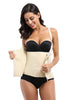 Load image into Gallery viewer, Apricot Tummy Control Shapewear