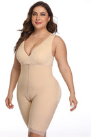 Load image into Gallery viewer, Bodysuit for Women Tummy Control Shapewear