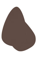 Load image into Gallery viewer, Invisible Push Up Nipple Sticker