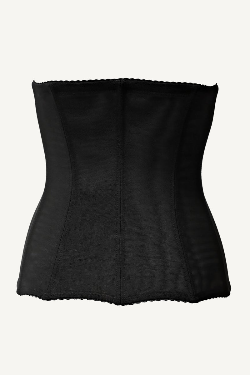 Load image into Gallery viewer, Apricot Buckle Waist Control Body Shapewear