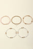Load image into Gallery viewer, Boho Style Bracelet Sets