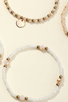 Load image into Gallery viewer, Boho Style Bracelet Sets
