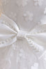 Load image into Gallery viewer, Pink Tulle Girl Party Dress with Appliques