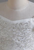 Load image into Gallery viewer, Pink Off the Shoulder A Line Flower Girl Dress with Bow