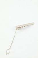 Load image into Gallery viewer, Burgundy Men&#39;s 5-Piece Accessory Set Tie and Bow Tie Pocket Square Flower Lapel Pin Tie Clip