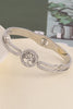 Load image into Gallery viewer, Fashion Stainless Steel Bracelet with Beading