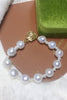 Load image into Gallery viewer, Baroque Temperament Bracelet