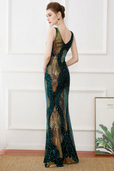 1920s style evening dresses uk 1920s Flapper Dresses | Great Gatsby Dresses