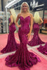 Load image into Gallery viewer, Pink Sweetheart Prom Dress