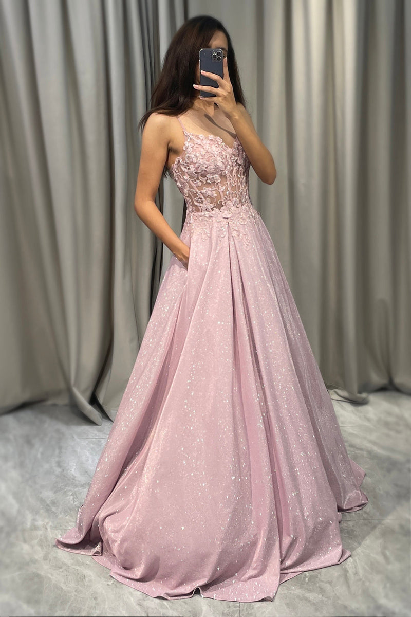 Detachable Sleeves Corset Strapless Tulle Rose-Gold Gown Divine CD948 |  Gowns, Dresses formal elegant, Cinderella divine