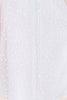 Load image into Gallery viewer, Long Sleeve Ruffle A Line White Maxi Dress
