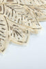 Load image into Gallery viewer, Sequin Glitter 1920s Cape