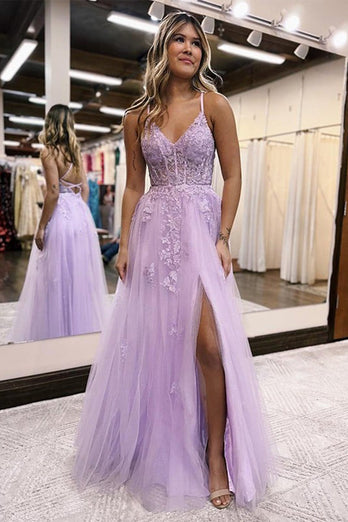 purple lace dress uk purple lace dress Lace Bodice Cut Out Midi Dress in Lilac