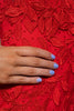 Load image into Gallery viewer, Spaghetti Straps Yellow Long Prom Dress with Appliques