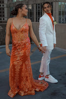 Load image into Gallery viewer, White Jacquard Shawl Lapel 2 Piece Prom Homecoming Suits