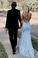 Load image into Gallery viewer, Black Notched Lapel 2 Piece Slim Fit Prom Wedding Tuxedo For Men