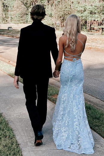 Black Notched Lapel 2 Piece Slim Fit Prom Wedding Tuxedo For Men