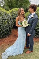 Load image into Gallery viewer, Notched Lapel Two Buttons Dark Grey Men&#39;s Party Suits