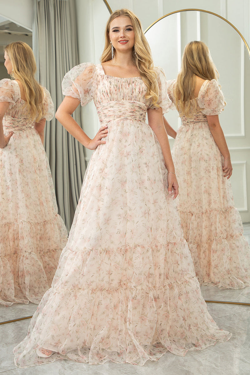 Cheap long homecoming dresses under 20 deals