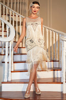 1920s Cocktail Dresses UK & 20s Party Dresses UK Styles queendanceruk 1920s Cocktail Dresses UK & 20s Party Dresses UK Styles queendanceruk