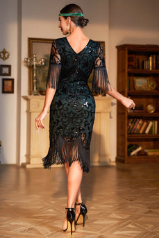 1920s Cocktail Dresses UK & 20s Party Dresses UK Styles queendanceruk 1920s Cocktail Dresses UK & 20s Party Dresses UK Styles queendanceruk