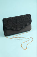 Load image into Gallery viewer, Women&#39;s Clutch for Party