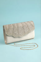 Load image into Gallery viewer, Women&#39;s Clutch for Party